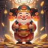 腾耀平台